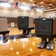 Illustration for article titled Nevada Addresses Concerns About Election Security By Switching To Electronic Voters
